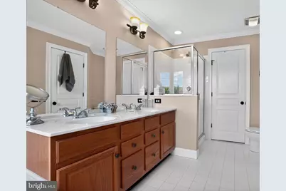 4 Addison Court, Doylestown, PA 18901 - Photo 18