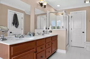 4 Addison Ct, Doylestown, PA 18901 - Photo 18