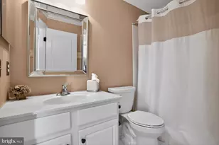 4 Addison Ct, Doylestown, PA 18901 - Photo 24