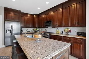 4 Addison Ct, Doylestown, PA 18901 - Photo 4