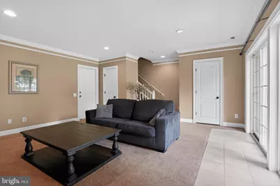 4 Addison Court, Doylestown, PA 18901 - Photo 26