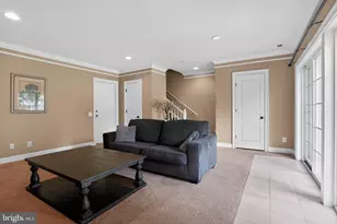 4 Addison Ct, Doylestown, PA 18901 - Photo 26