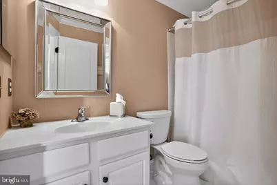 4 Addison Court, Doylestown, PA 18901 - Photo 16