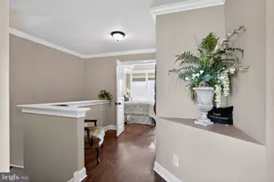 4 Addison Ct, Doylestown, PA 18901 - Photo 14