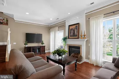 4 Addison Court, Doylestown, PA 18901 - Photo 4