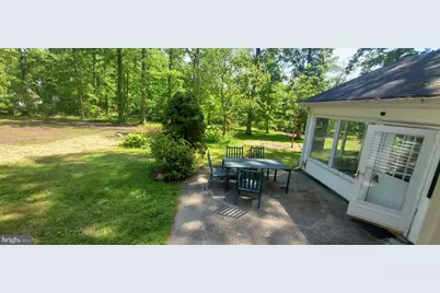 504 Swartley Road, Line Lexington, PA 19440 - Photo 20