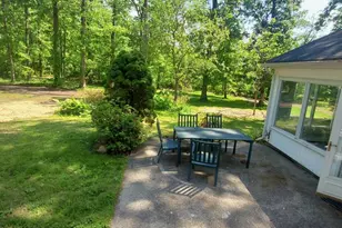 504 Swartley Rd, Line Lexington, PA 19440 - Photo 20