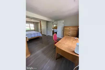 504 Swartley Road, Line Lexington, PA 19440 - Photo 24