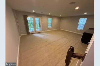 412 Arbor Boulevard, Perkasie, PA 18944 - Photo 4