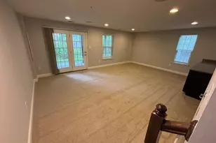 412 Arbor Blvd, Perkasie, PA 18944 - Photo 4
