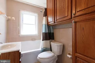 561 Bellevue Ave, Penndel, PA 19047 - Photo 14