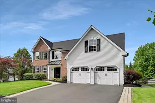 106 Woodbridge Ct, Sellersville, PA 18960 - Photo 46