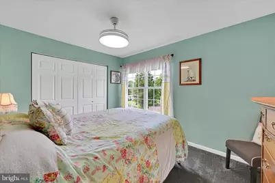 106 Woodbridge Court, Sellersville, PA 18960 - Photo 28