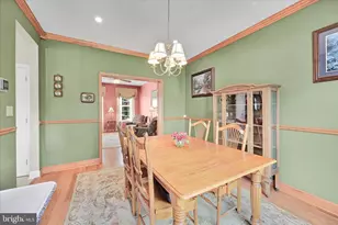 106 Woodbridge Ct, Sellersville, PA 18960 - Photo 4