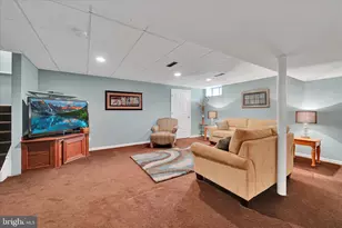 106 Woodbridge Ct, Sellersville, PA 18960 - Photo 30
