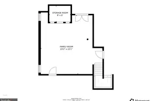 106 Woodbridge Ct, Sellersville, PA 18960 - Photo 52