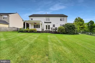 106 Woodbridge Ct, Sellersville, PA 18960 - Photo 36
