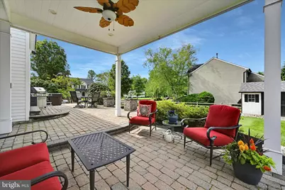 106 Woodbridge Court, Sellersville, PA 18960 - Photo 36