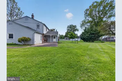 348 S 9th Street, Quakertown, PA 18951 - Photo 44