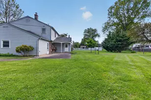 348 S 9th St, Quakertown, PA 18951 - Photo 44