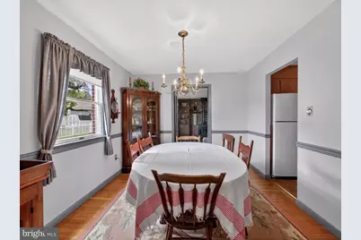 348 S 9th Street, Quakertown, PA 18951 - Photo 22