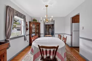 348 S 9th St, Quakertown, PA 18951 - Photo 22