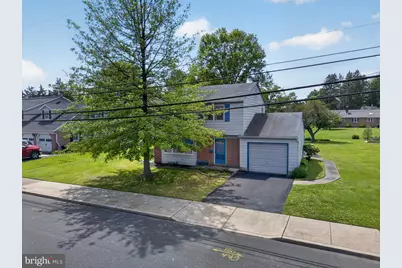 348 S 9th Street, Quakertown, PA 18951 - Photo 40
