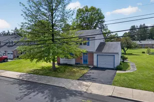 348 S 9th St, Quakertown, PA 18951 - Photo 40