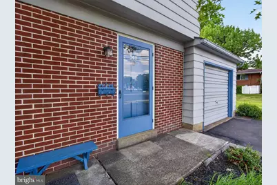 348 S 9th Street, Quakertown, PA 18951 - Photo 8