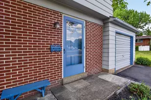 348 S 9th St, Quakertown, PA 18951 - Photo 8