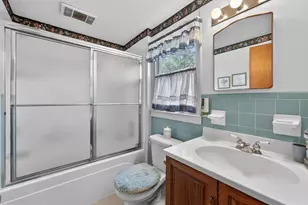 348 S 9th St, Quakertown, PA 18951 - Photo 32