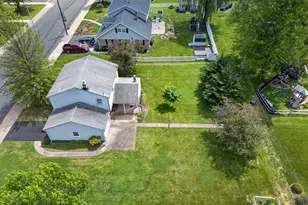 348 S 9th St, Quakertown, PA 18951 - Photo 54