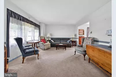 348 S 9th Street, Quakertown, PA 18951 - Photo 12