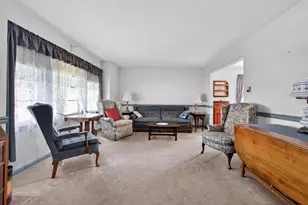 348 S 9th St, Quakertown, PA 18951 - Photo 12