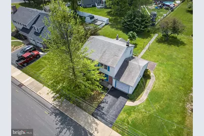 348 S 9th Street, Quakertown, PA 18951 - Photo 48