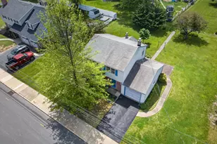 348 S 9th St, Quakertown, PA 18951 - Photo 48