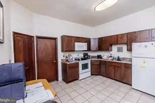 366 Main St, Tullytown, PA 19007 - Photo 22