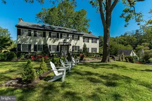 1315 Pineville Rd, New Hope, PA 18938 - Photo 28