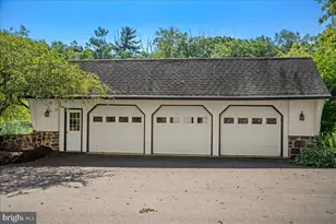 1315 Pineville Rd, New Hope, PA 18938 - Photo 8