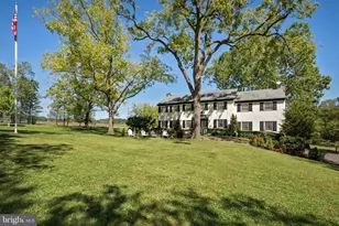 1315 Pineville Rd, New Hope, PA 18938 - Photo 1