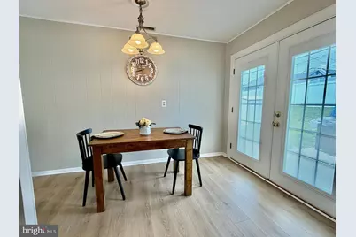619 Beaumont Road, Fairless Hills, PA 19030 - Photo 12