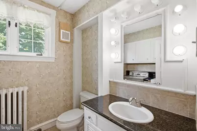 1767 Yardley Langhorne Road, Yardley, PA 19067 - Photo 10