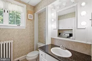 1767 Yardley Langhorne Rd, Yardley, PA 19067 - Photo 10