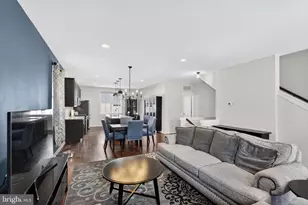 127 Prince George St, Bensalem, PA 19020 - Photo 10