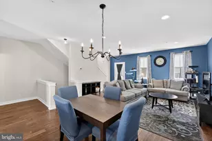 127 Prince George St, Bensalem, PA 19020 - Photo 14