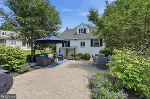 1006 Hill Ave, Langhorne, PA 19047 - Photo 4
