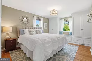 1006 Hill Ave, Langhorne, PA 19047 - Photo 22