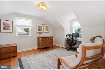 1006 Hill Avenue, Langhorne, PA 19047 - Photo 28