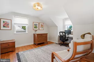 1006 Hill Ave, Langhorne, PA 19047 - Photo 28