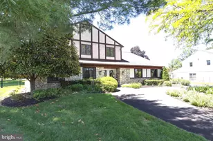 36 Summer Pl, Huntingdon Valley, PA 19006 - Photo 2